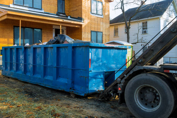 Best Residential Junk Removal in Coeur Dalene, ID